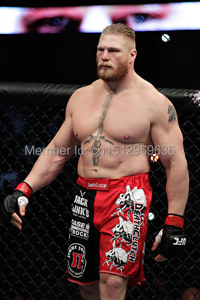 mma schools kentucky