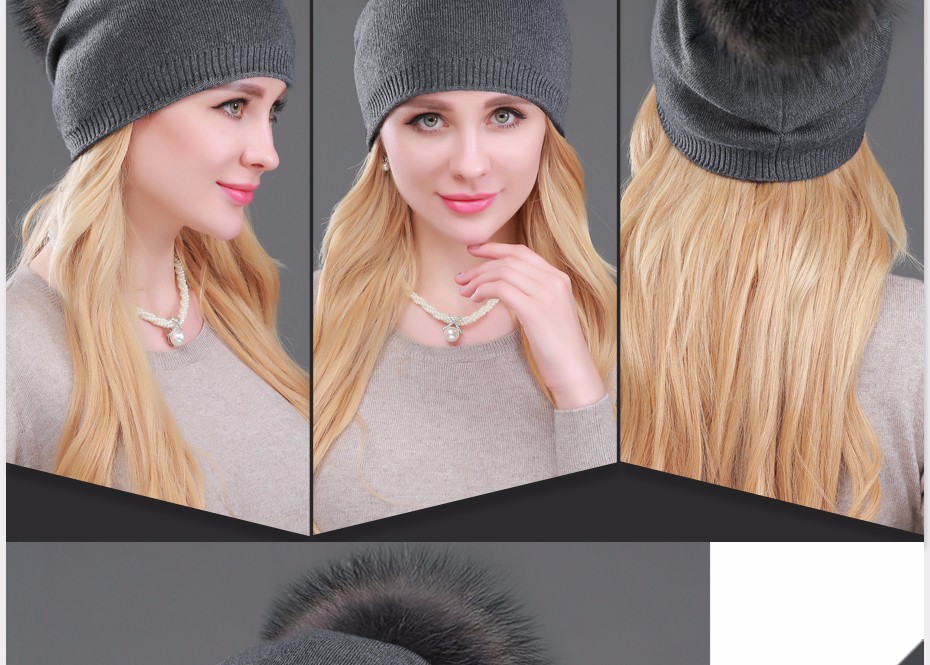 FURHATNEW_04