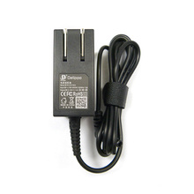 D 19V AC Adapter For LG 22EA53T,22EA63V-P,22EA53R LCD LED Monitor Charger Power Supply