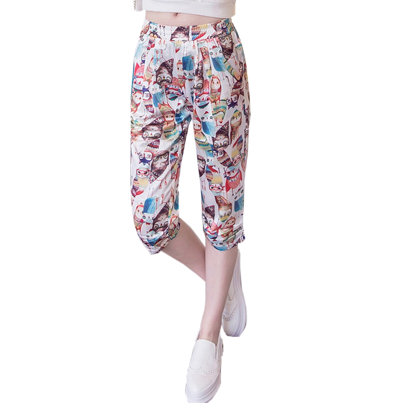polyester celana pinggang elastis beli murah polyester celana pinggang elastis lots from china polyester celana pinggang elastis beli murah polyester celana pinggang elastis lots from china