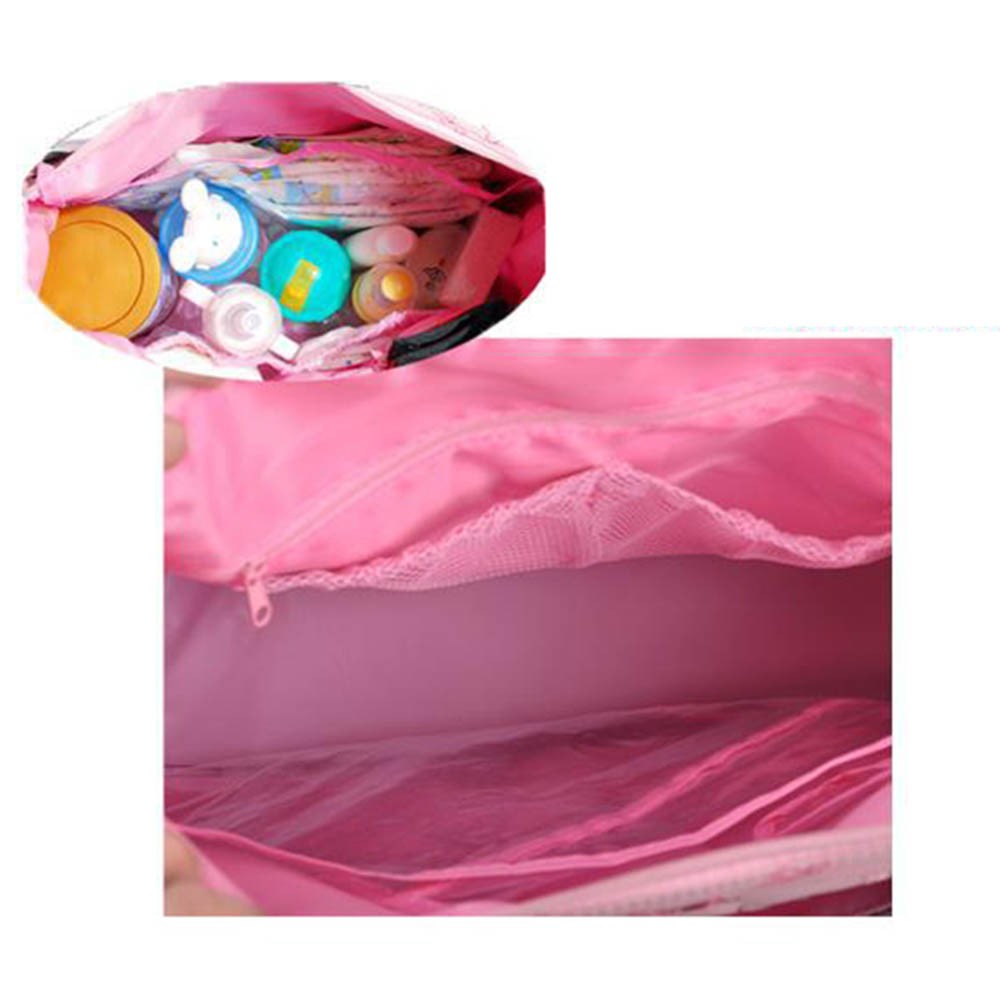 Carters-Baby-Changing-Designers-Diaper-Bag-Maternity-For-Mom-Carters-Nappy-Mother-Changing-Bolsa-Carrinho-Bebe-Stroller-Handbag-Bag-BB0033 (15)