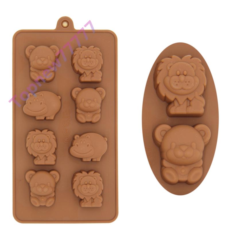 Online kaufen groÃhandel lion kuchen aus china lion kuchen ... Küche deko orange