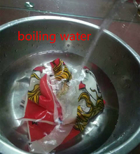 HTB1hOQBPVXXXXaSapXXq6xXFXXXx