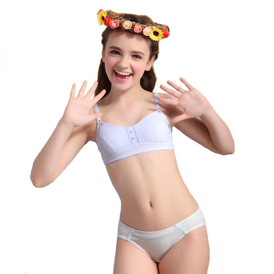 Compare Prices on Girls Underwear Wofee Online Shopping/Buy Low Price