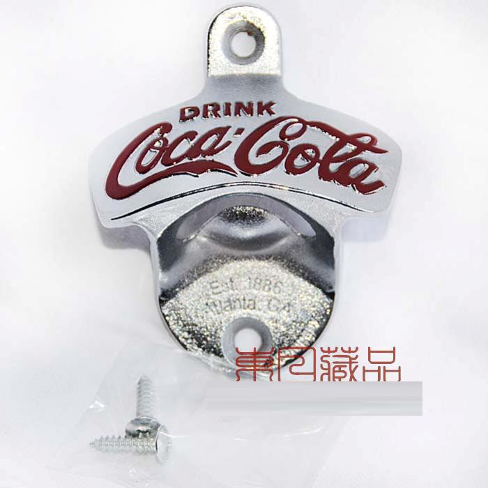 TB2oLiAbpXXXXcoXXXXXXXXXXXX_!!55682371