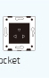 HTB1hOX_HFXXXXbVXpXXq6xXFXXXo