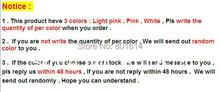 Hair Accessories new Lace Flower Newborn Baby Infant Toddler Kid Girl Headband Christening Elastic th01