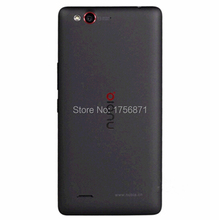 Free Shipping Original ZTE Nubia Z7 Max 4G LTE Cell Phone Snapdragon 801 Quad Core 2