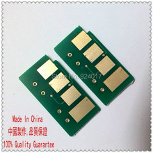 For Printer Samsung ML-1910 ML-1911 ML-1915 ML-1916 Toner Reset Chip,For Samsung MLT D105L D105S Toner Chip,For Samsung 105 Chip