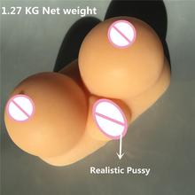 HTB1hOuLKFXXXXX4XFXXq6xXFXXXa