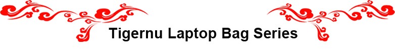 laptop-bag2