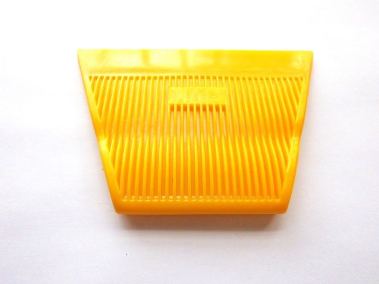 yellow film scraper tools (8)