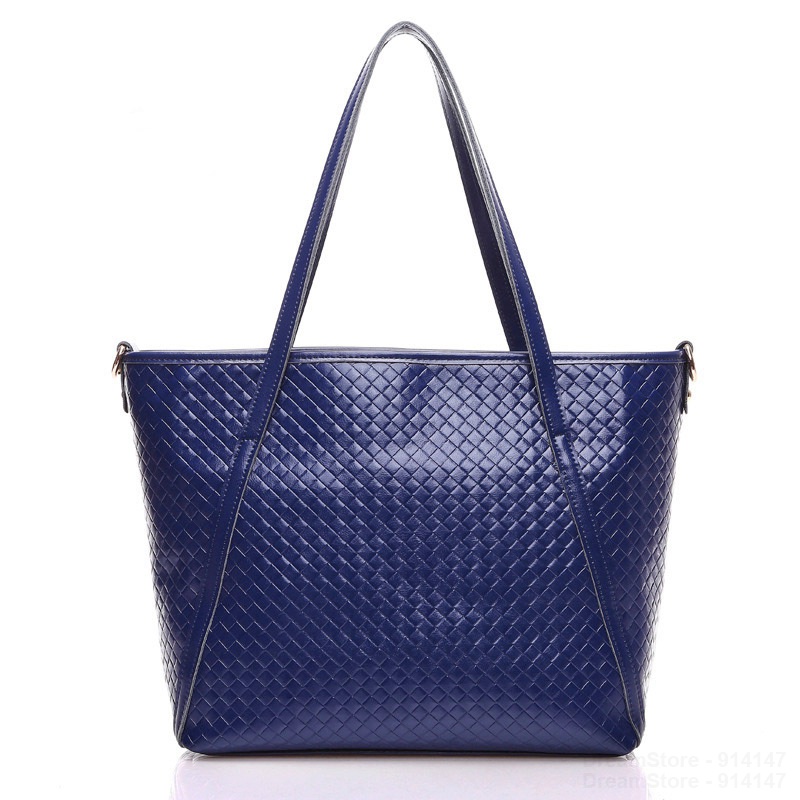 Genuine Leather Bag Women Messenger Bags Briefcase Designer Handbags High Quality Shoulder-Bag Crossbody Bags for Women