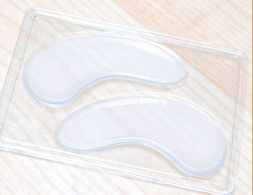 eye mask 03