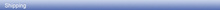HTB1hPu0HXXXXXaiXVXXq6xXFXXXx
