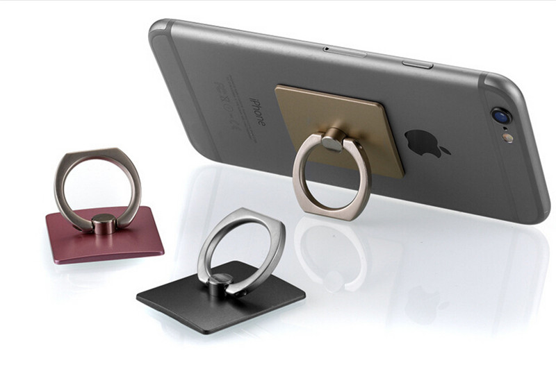 hot sale holder for mobile phones iphone samsung lg huawei hot sale holder for mobile phones iphone samsung lg huawei