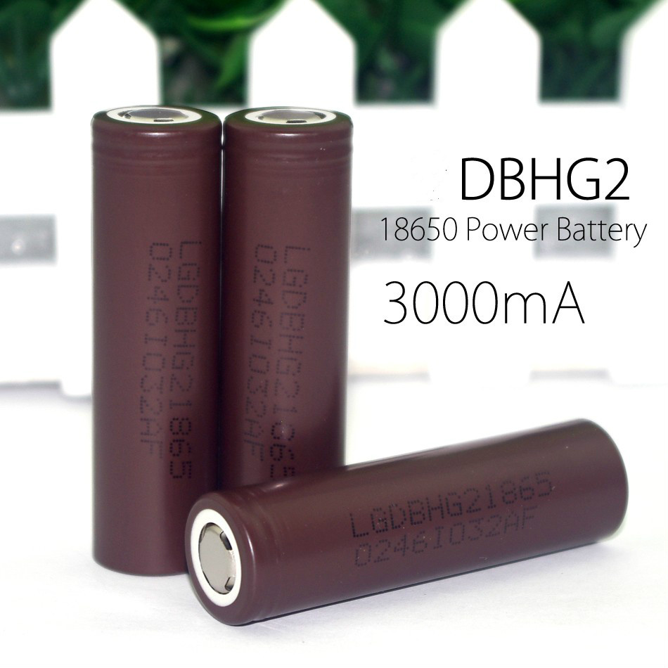 Online Buy Wholesale lg 18650 battery from China lg 18650 battery ...