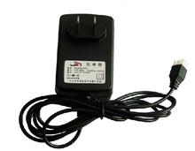 F15807 MJX X101 RC Drone Spare Parts: 7.4V Battery US Plug Charger for MJX Quadcopter 6 Axle Gyro FPV UAV Helicopter