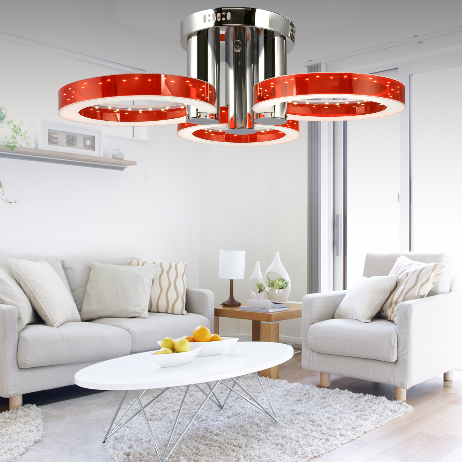 Online kopen wholesale hanger plafondlamp uit china hanger ...