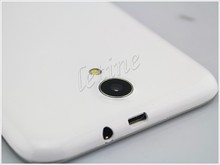 Wholesale 6 inch Android Tablet 3G IPS Screen Phone With FM Navigation Tablet PC WCDMA SIM