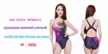 HTB1hQHgKVXXXXaVXFXXq6xXFXXXE