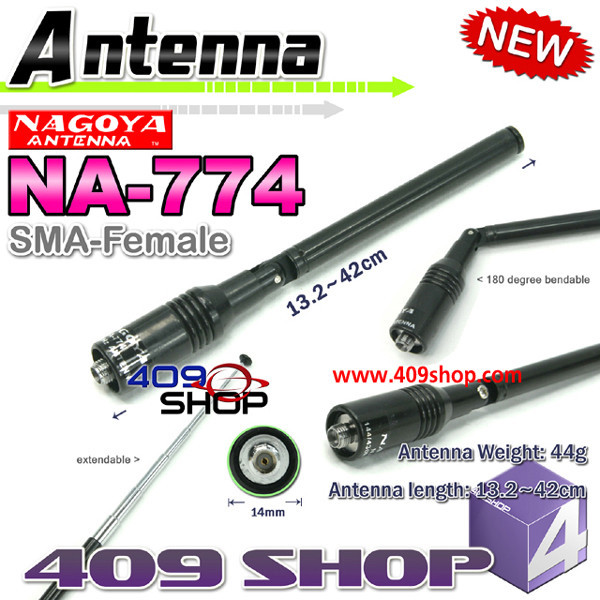 NA-774SF