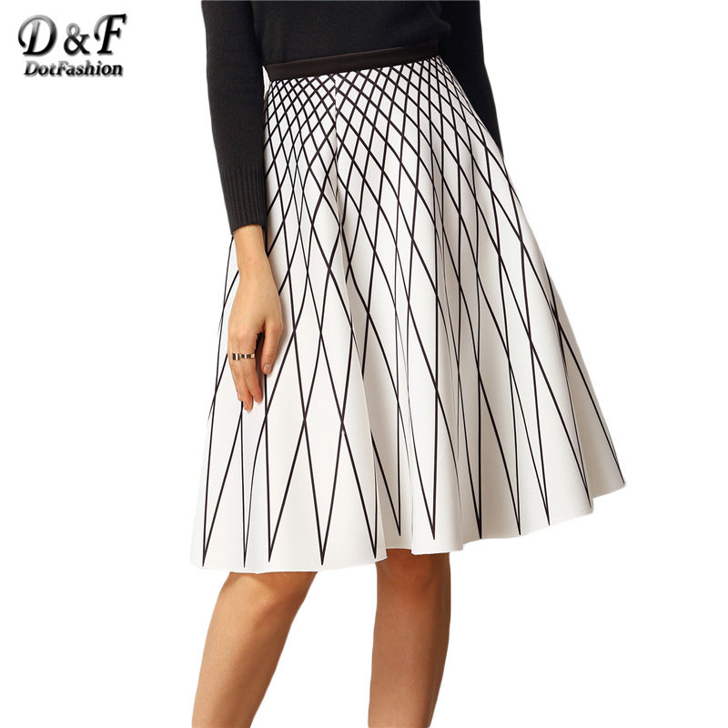 skirt151209001