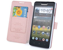 Lenovo P780 Wallet Case Lenovo P780 Flip Leather Case Lenovo P780 Card Case Cover Smartphone Bag