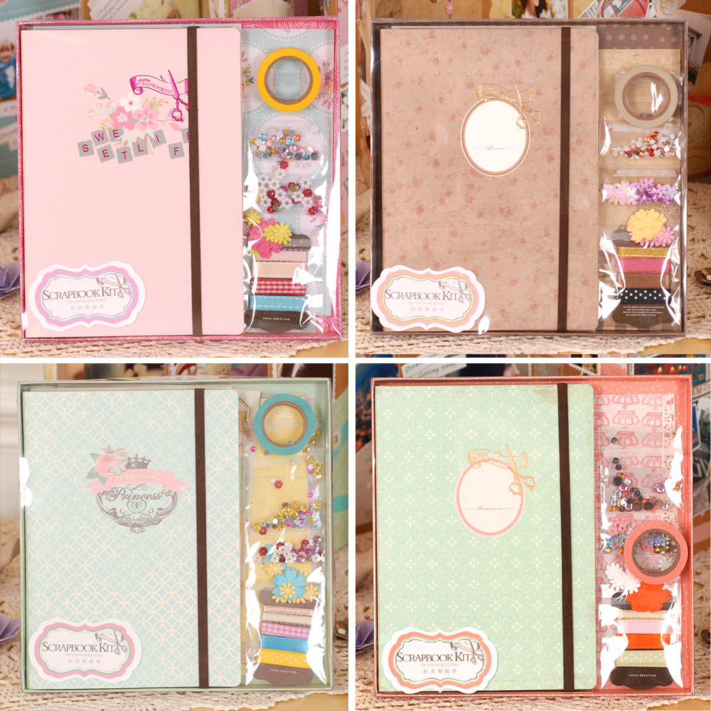 Stuff 4 scrapbooking coupon code free shipping