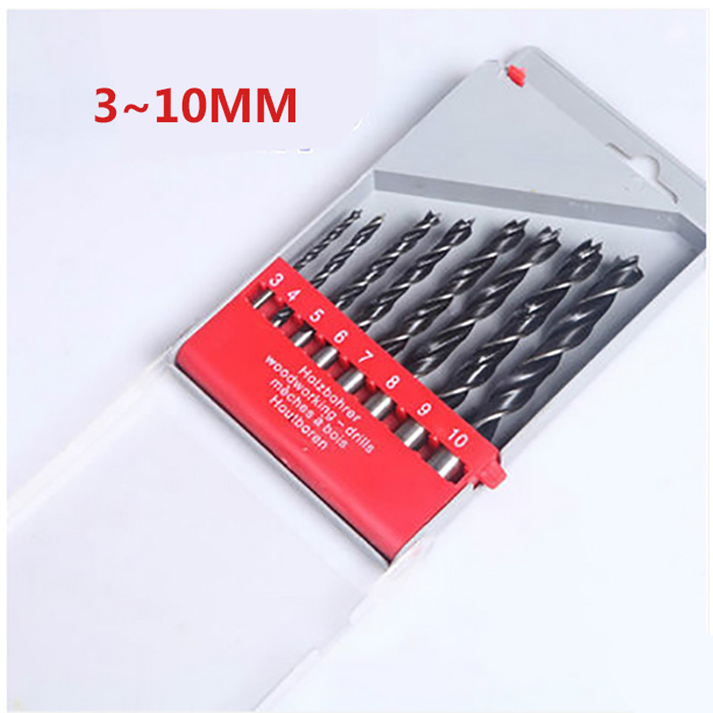 Compra registro de madera online al por mayor de China, Mayoristas de