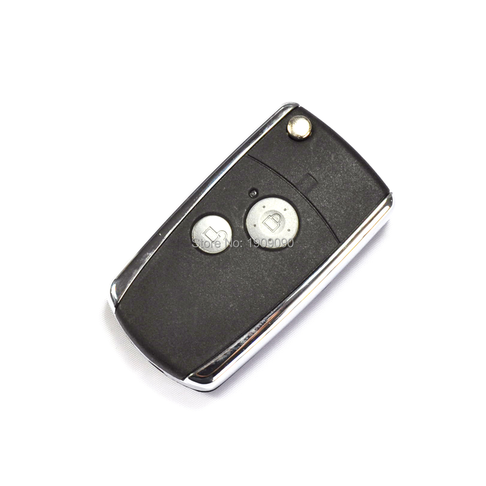 2 Buttons Flip Remote Key Shell for Honda(2).jpg