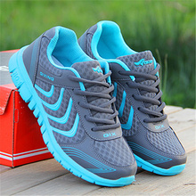 Women casual shoes breathable fashion women canvas shoes 2016