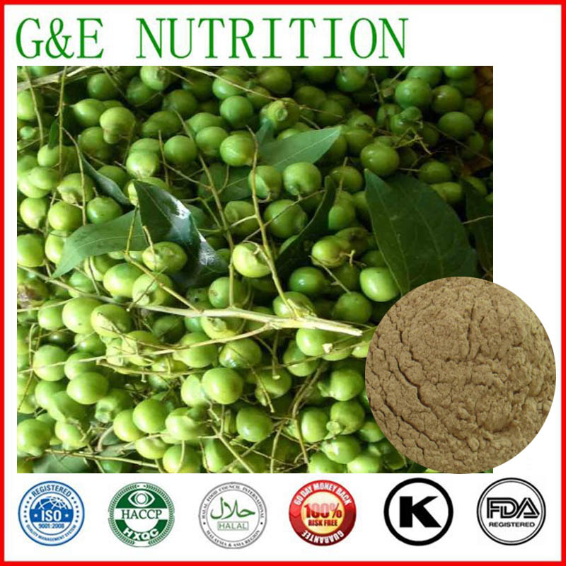 900g Best quality Soapberry/ Sapindus/ Sapindus mukorossi Gaertn Extract with free shipping