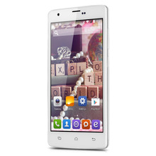 ZADA Z2 5 0 Inch HD Screen 4G LTE Smartphone Android 4 4 MTK6732 Quad Core