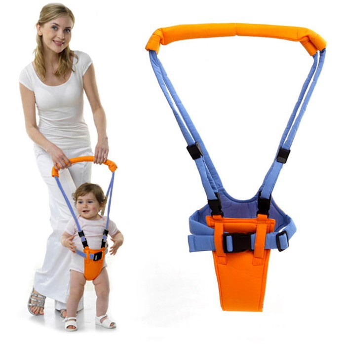 1pc-Baby-Walker-Kid-keeper-baby-carrier-Infant-Toddler-safety-Harnesses-Learning-Walk-Assistant-andador-para