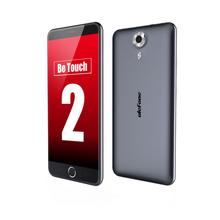 In Stock Ulefone Be Touch 2 3GB 64bit MTK6752 1 7GHz 5 5 Inch FHD Screen