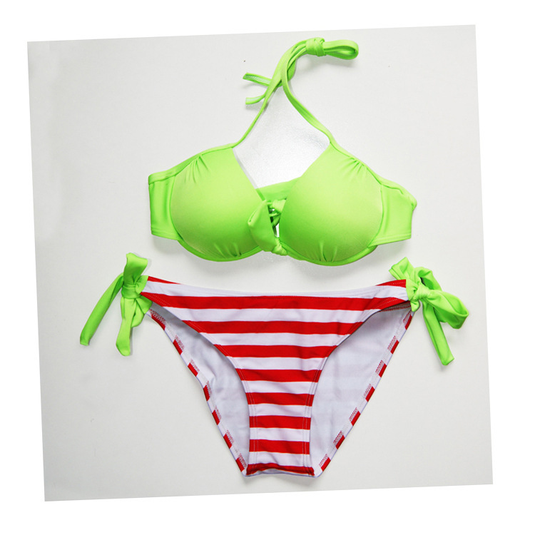 Popular Neon Green SwimsuitsBuy Cheap Neon Green Swimsuits lots from