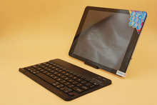 Newest Original cube t9 tablet 4g Dual 9 7 2048x1536 Retina Octa Core MTK8752 2GB 32GB