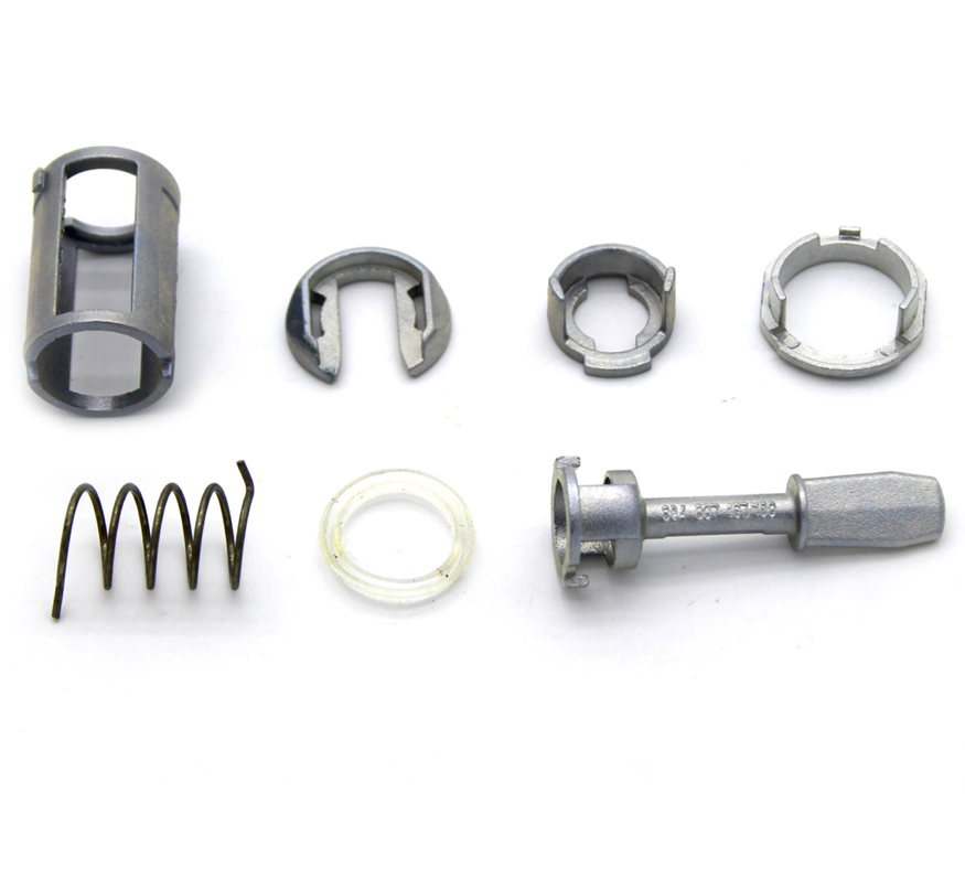 OE 604837167/168 FIT FOR VW GOLF 4 IV MK4 A6 SKODA FABIA POLO 9N DOOR