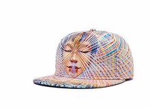 HTB1hT1NKFXXXXcTXFXXq6xXFXXXF