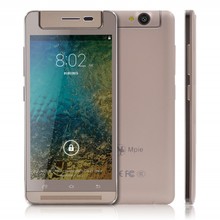 5 0 Android 4 4 Mobile Phone MTK6582 Quad Core RAM 1GB ROM 8GB Unlocked GSM