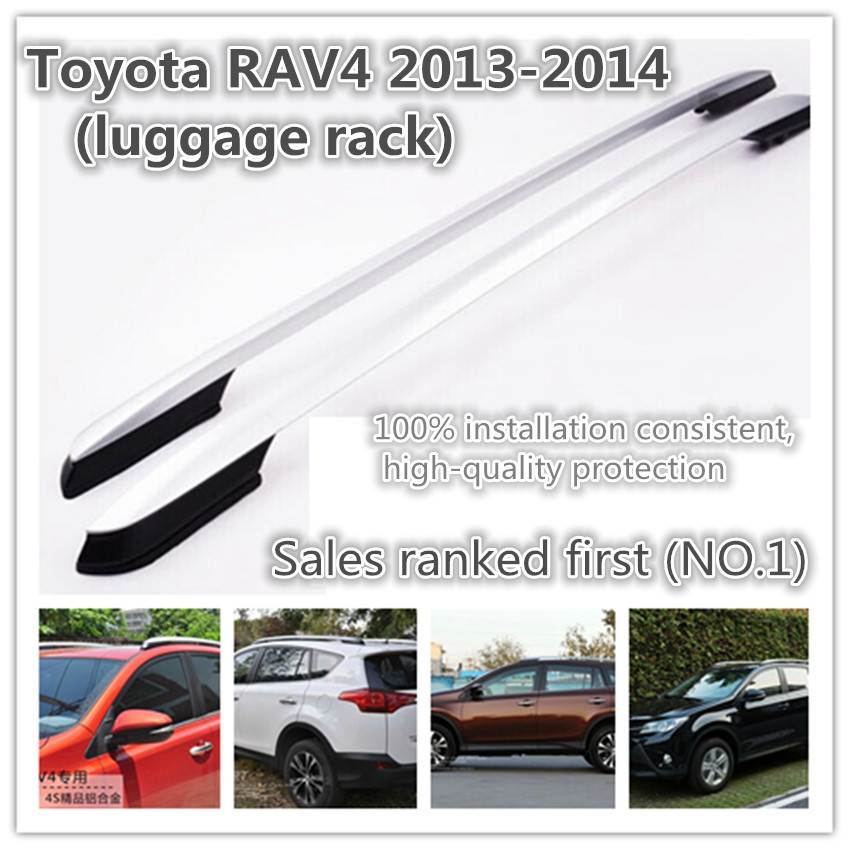     /        - Toyota RAV4.shipping