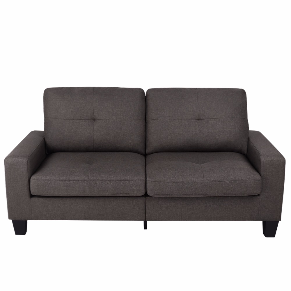popular wood furniture free shipping-buy cheap wood furniture free popular wood furniture free shipping-buy cheap wood furniture free