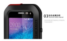 HTB1hTK