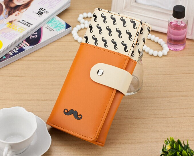 HTB1hTb3HXXXXXXTXXXXq6xXFXXX7.jpg?size=1