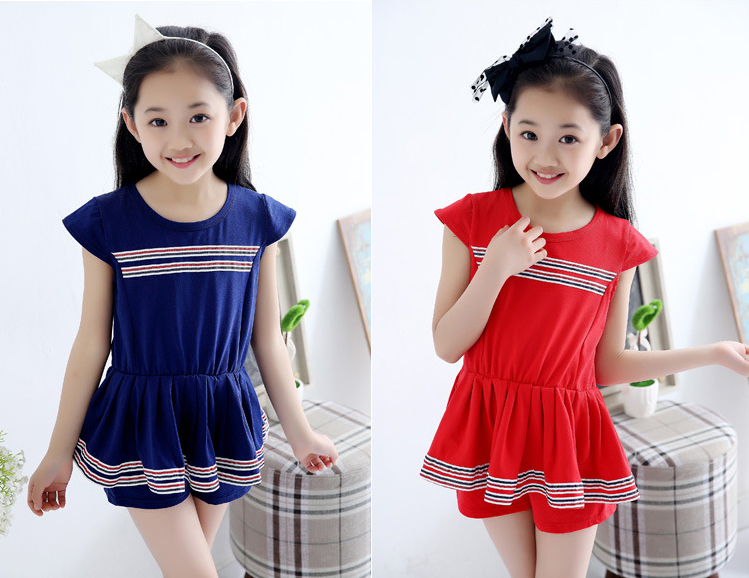 http://g01.a.alicdn.com/kf/HTB1hTfhIXXXXXarXXXXq6xXFXXX9/%D8%A7%D9%84%D8%A3%D8%B7%D9%81%D8%A7%D9%84-%D9%86%D9%85%D8%B7-%D8%A7%D9%84%D9%83%D9%84%D9%8A%D8%A9-%D8%AA%D9%86%D8%A7%D8%B3%D8%A8-%D8%A7%D9%84%D8%B3%D8%B1%D8%A7%D9%88%D9%8A%D9%84-%D8%A7%D9%84%D9%81%D8%AA%D9%8A%D8%A7%D8%AA-%D9%81%D9%8A-%D8%A7%D9%84%D8%B5%D9%8A%D9%81-%D8%AA%D9%86%D9%88%D8%B1%D8%A9-%D8%A7%D9%84%D9%81%D8%AA%D9%8A%D8%A7%D8%AA-%D9%85%D8%AC%D9%85%D9%88%D8%B9%D8%A9-%D8%AD%D9%81%D9%84%D8%A9-%D8%B9%D9%8A%D8%AF-%D9%85%D9%8A%D9%84%D8%A7%D8%AF-%D8%A7%D9%84%D8%A7%D8%B7%D9%81%D8%A7%D9%84-%D9%82%D8%B5%D9%8A%D8%B1%D8%A7.jpg