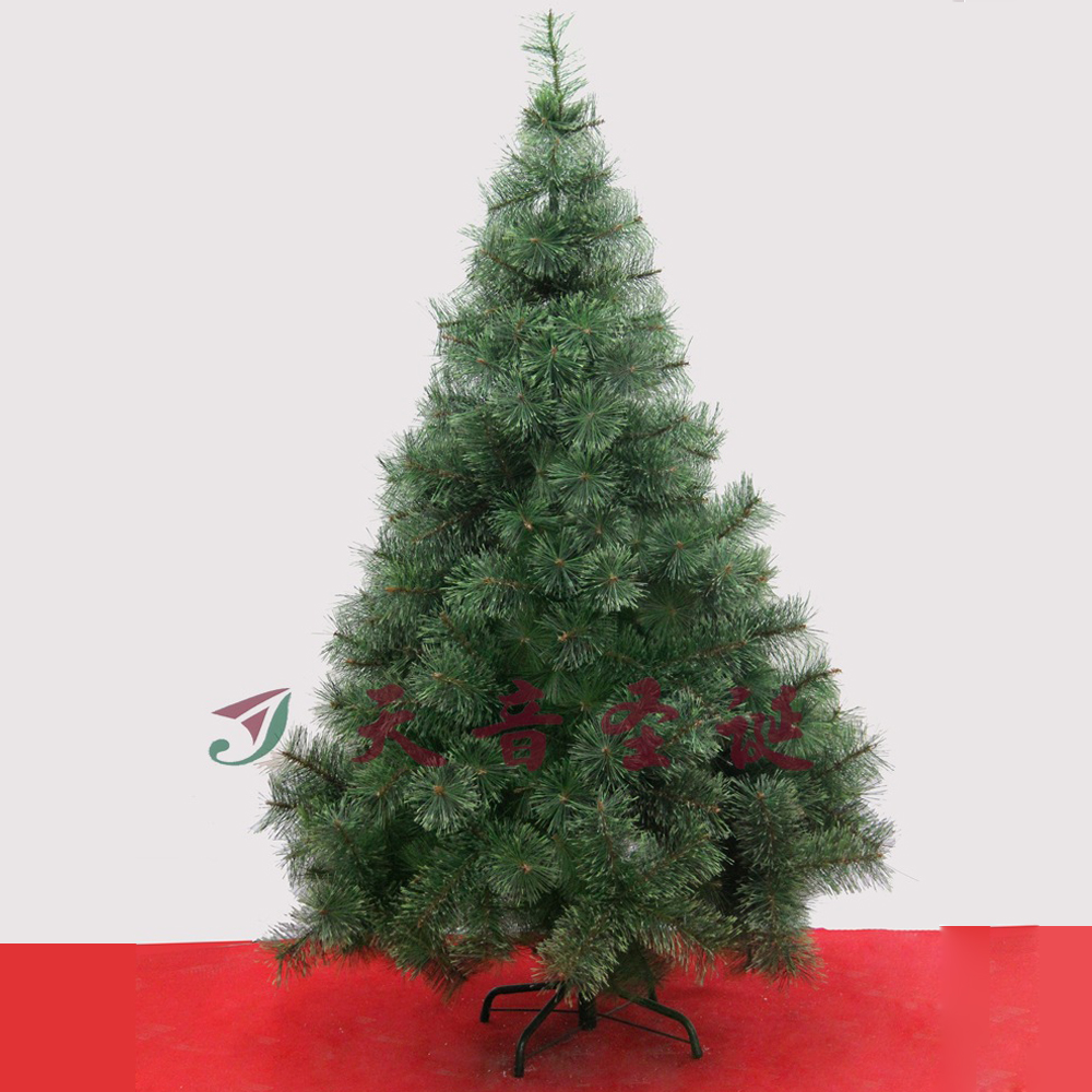 online get cheap twig christmas tree aliexpress com online get cheap twig christmas tree aliexpress com