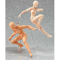 Complexion Higma Dolls 13 CM PVC Figure Toys Cute Dolls Action Figures Statue Anime Figure Figurines
