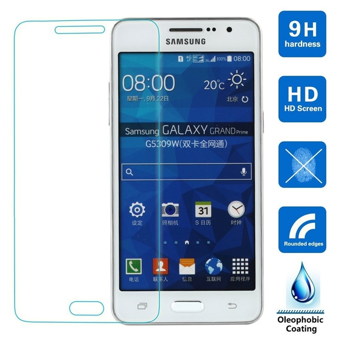 Как сделать скриншот экрана samsung galaxy grand prime