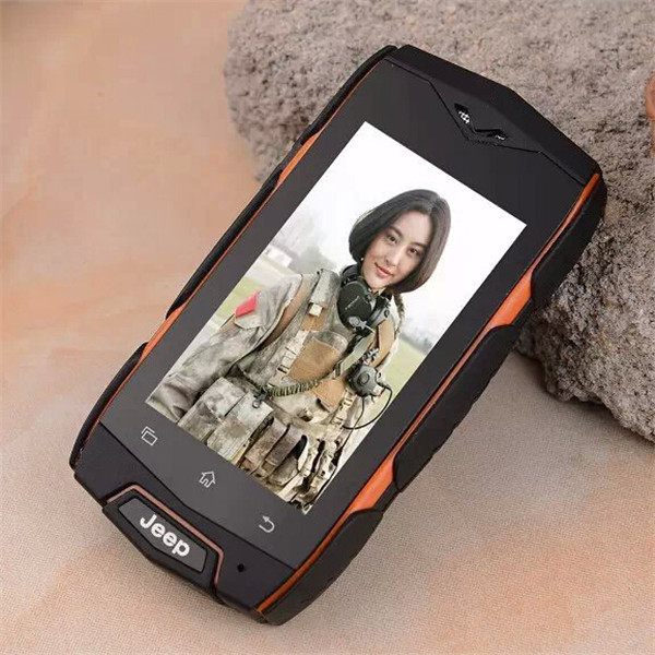 Smartphone v10, jeep 2,4 inch mini android 4.3 mtk6572      2 sim wi-fi 3 g 